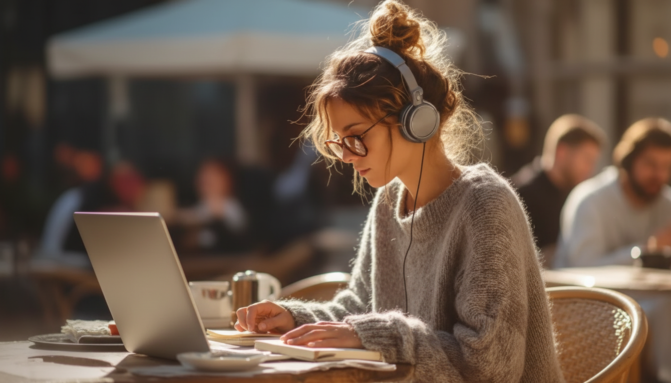 Side Hustles That Pay: Fast Gigs to Scalable Income