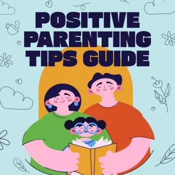 Gentle Parenting Scripts: Calm Boundaries That Work