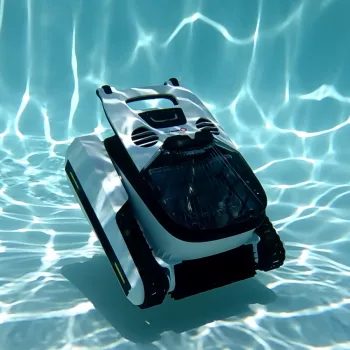 Do Robotic Pool Vacuums Work? Results, Limits, Tips